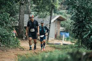 BIB: 
                            <button type="button" onclick="openModal(25643897)" class="btn btn-primary btn-sm float-right btn-popup" data-toggle="modal" data-target=".modal-high-quality">
                        <i class="fas fa-shopping-cart"></i> Add to Cart
                    </button>
                                            <button type="button" onclick="isThisMe(25643897, true)" class="btn btn-success btn-sm float-right btn-popup btn-isme hidden" data-toggle="tooltip" data-placement="bottom" title="นี่คือรูปของคุณใช่ไหม คลิกที่นี่เพื่อเอาเข้าอัลบั้ม">
                        <i class="fas fa-plus"></i> Add to album
                    </button>
                    <button type="button" onclick="isThisMe(25643897, false)" class="btn btn-warning btn-sm float-right btn-popup btn-isnotme hidden">
                        <i class="fas fa-ban"></i> Remove from album
                    </button>